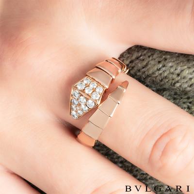 F0990A[4].jpg