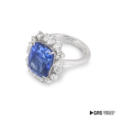 AP0323[3].jpg