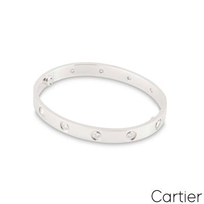 RD4625A[2].jpg