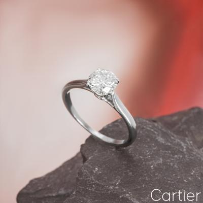 F0993B[6].jpg