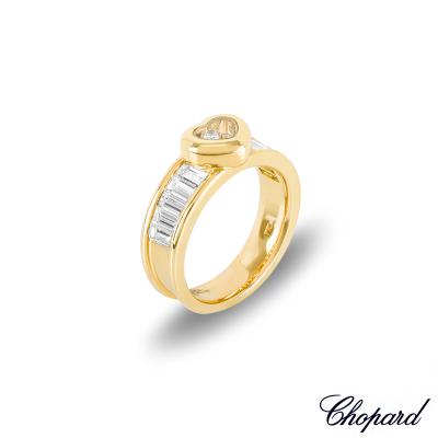 AP0312A[1].jpg