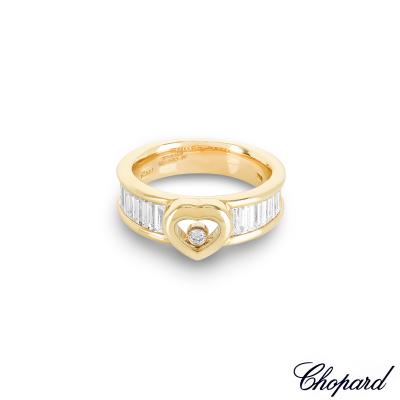 AP0312A[2].jpg