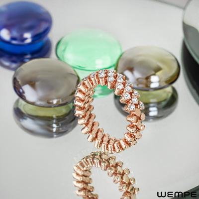 RD4703[13].jpg