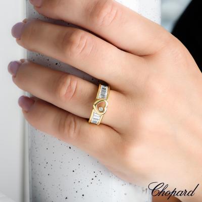AP0312A[5].jpg