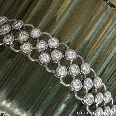 RD4693A[7].jpg