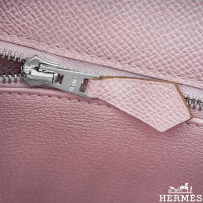 RD4568[5].jpg