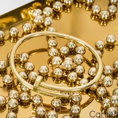 RD4725[5].jpg