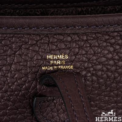 RD4567[3].jpg