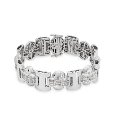 AP0329A[1].jpg