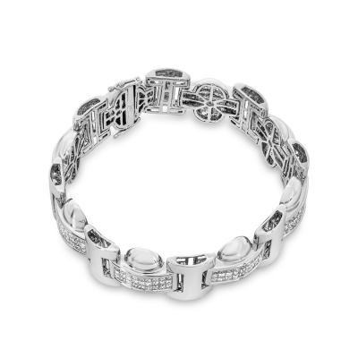 AP0329A[2].jpg