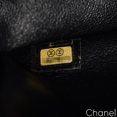 RD4553[5].jpg
