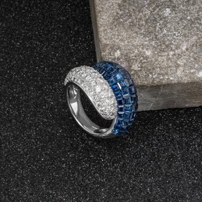 RD4776B[5].jpg