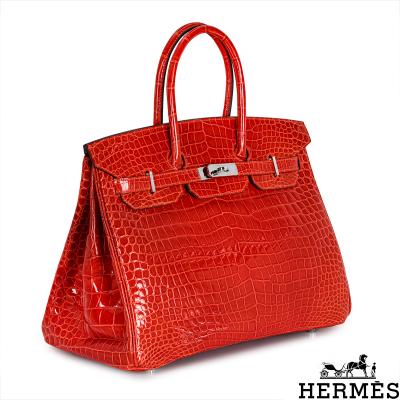 AP0292[2].jpg
