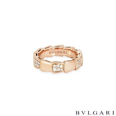 RD5544[2].jpg