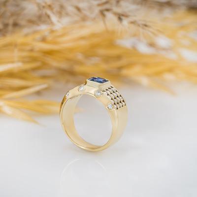RD4783A[6].jpg
