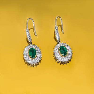 AP0337B[5].jpg