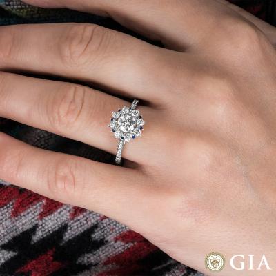 AP0335B[5].jpg