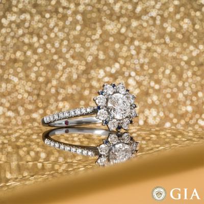 AP0335B[7].jpg