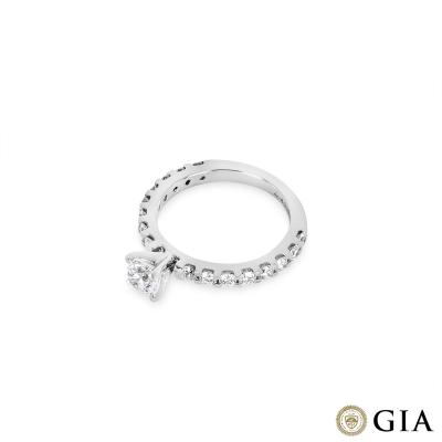 AP0333B[3].jpg