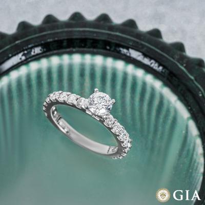 AP0333B[5].jpg