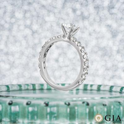 AP0333B[6].jpg