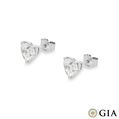 AP0334B[1].jpg