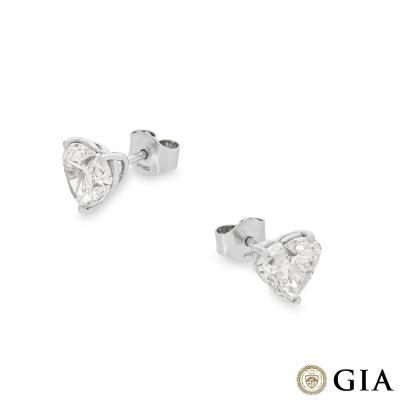 AP0334B[2].jpg