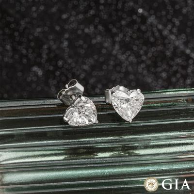 AP0334B[5].jpg