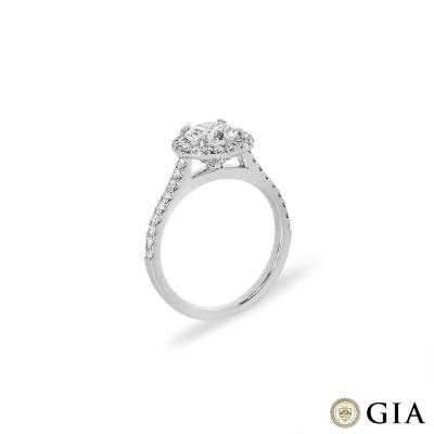 AP0335A[1].jpg