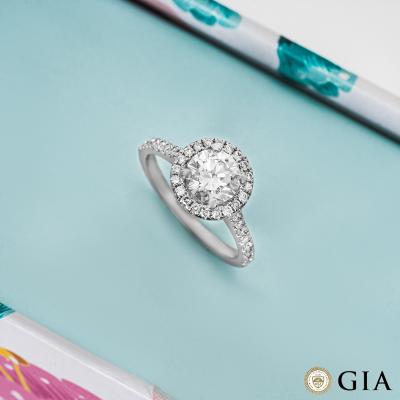 AP0335A[6].jpg