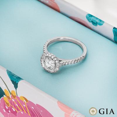 AP0335A[7].jpg