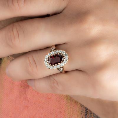 AP0342[4].jpg