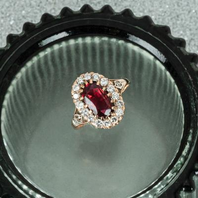 AP0342[6].jpg