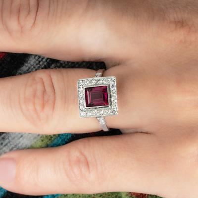 AP0337A[4].jpg