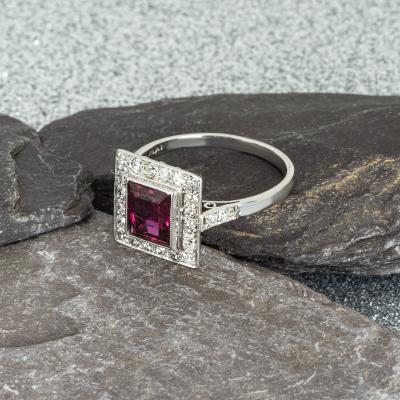 AP0337A[5].jpg