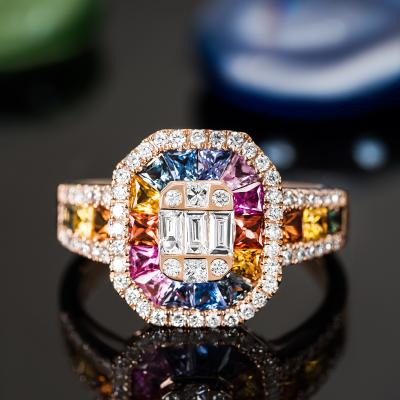 AP0338A[5].jpg