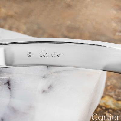 RD4742A[5].jpg