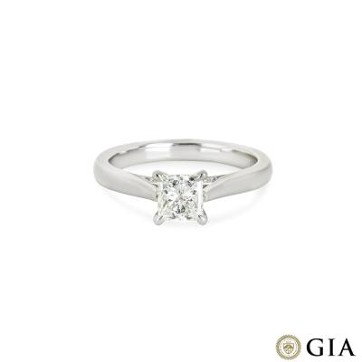 AP0341B[2].jpg