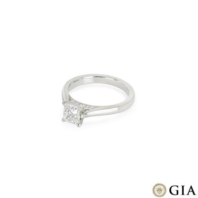 AP0341B[3].jpg