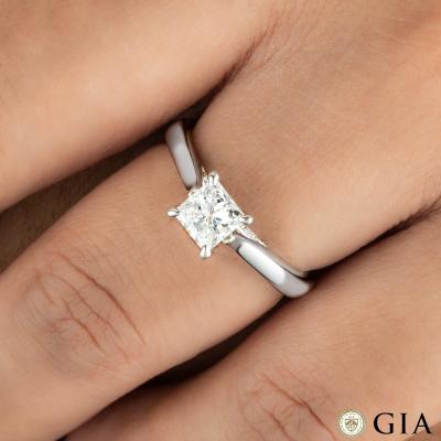 AP0341B[5].jpg