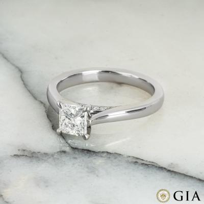 AP0341B[6].jpg