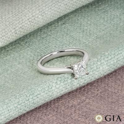 AP0341B[7].jpg