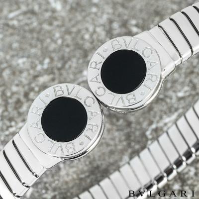 RD4846A[6].jpg