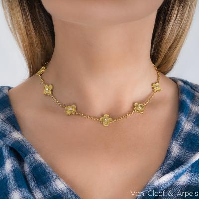 AP0343B[5].jpg