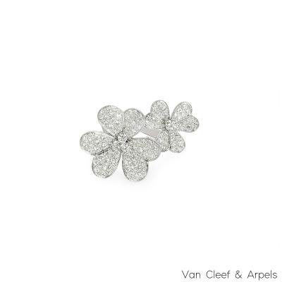 RD4831A[2].jpg