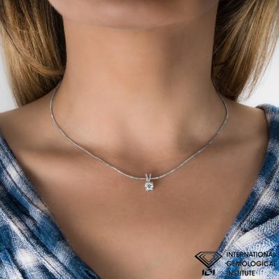 AP0336B[5].jpg