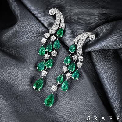 AP0340B[7].jpg