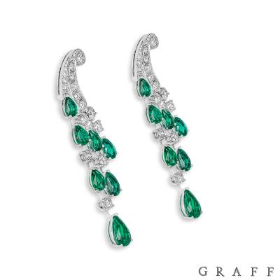 AP0340B[1].jpg