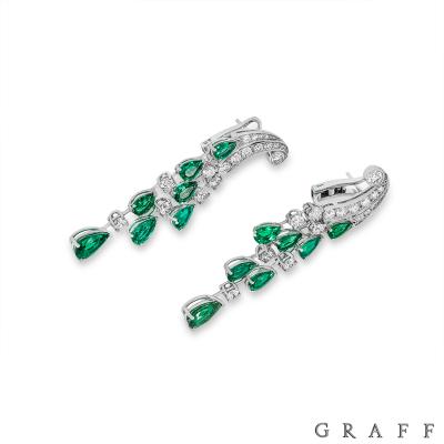 AP0340B[2].jpg