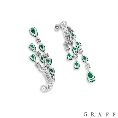 AP0340B[3].jpg